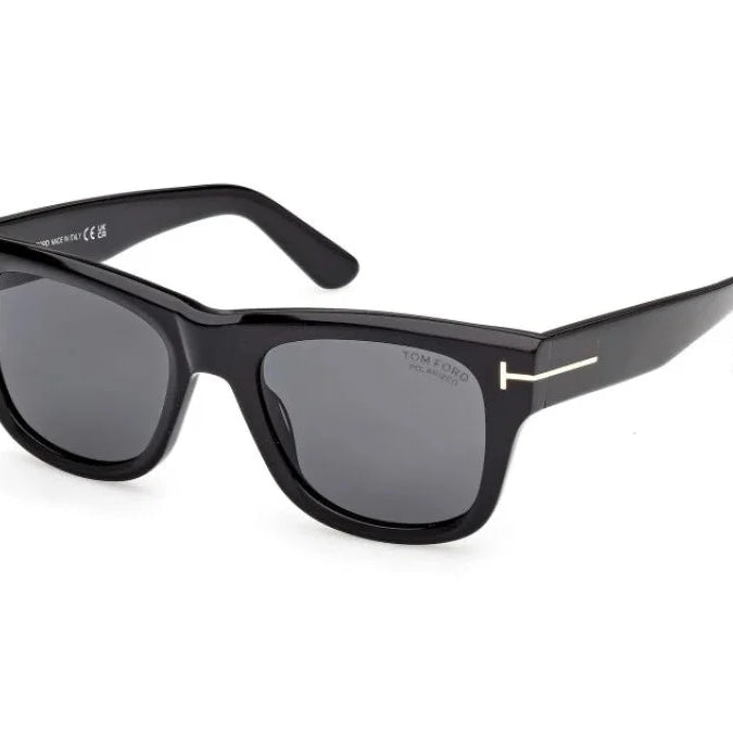 TOMFORD FT1304