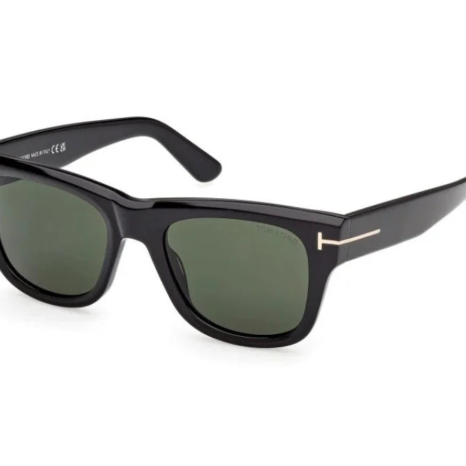 TOM FORD FT1304
