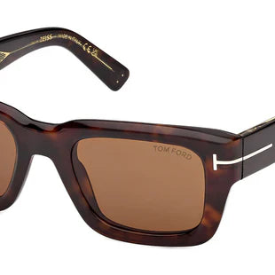 TOM FORD FT1327