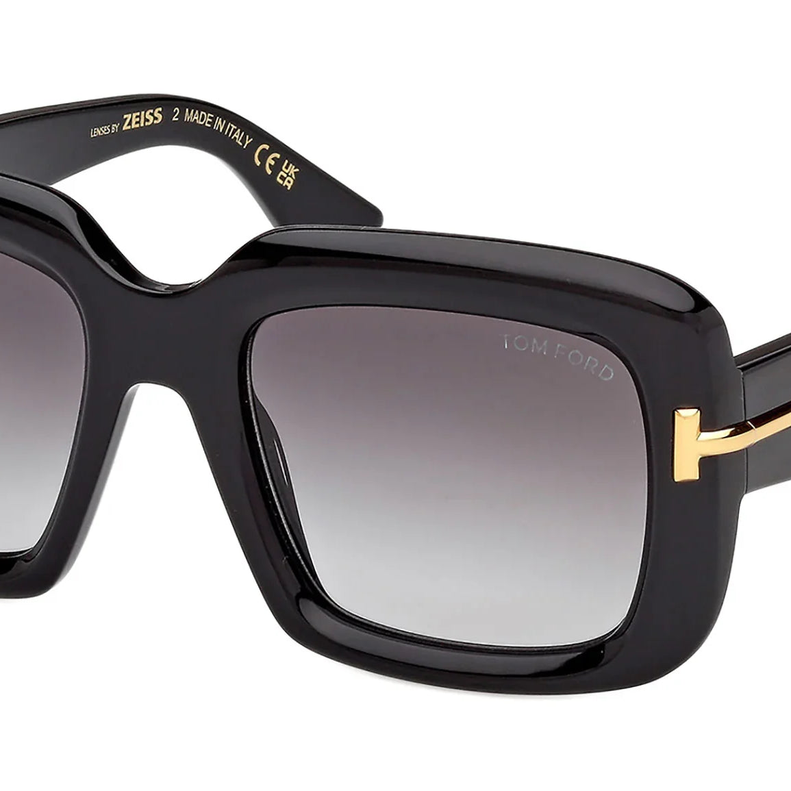 TOMFORD FT1330