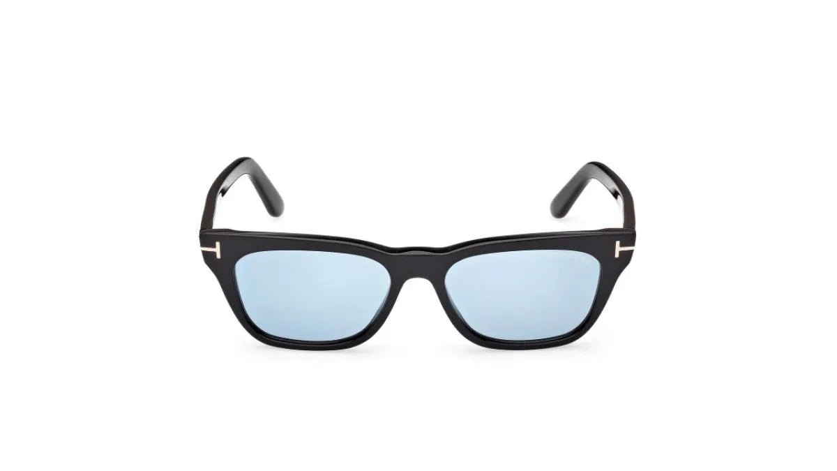 TOM FORD FT1362 Penn-02 -TOM FORD Sunglasses- Optivision