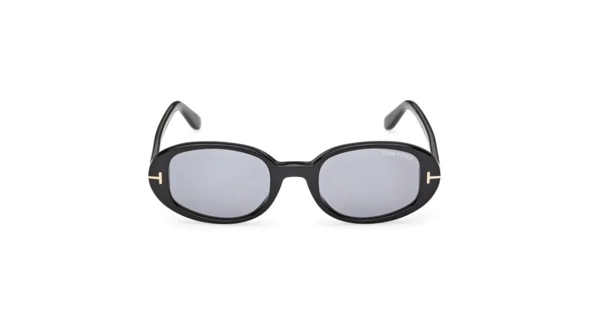 TOM FORD FT1364 -TOM FORD Sunglasses- Optivision