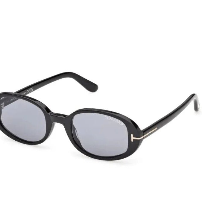 TOM FORD FT1364 -TOM FORD Sunglasses- Optivision
