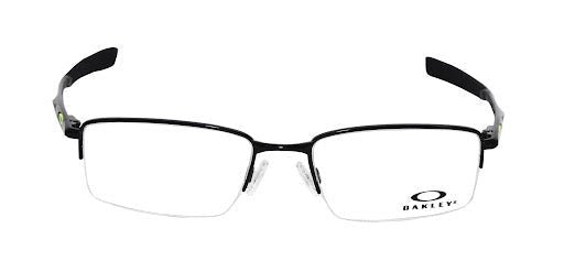 OAKLEY OX3181 -OAKLEY Eyeglasses- Optivision
