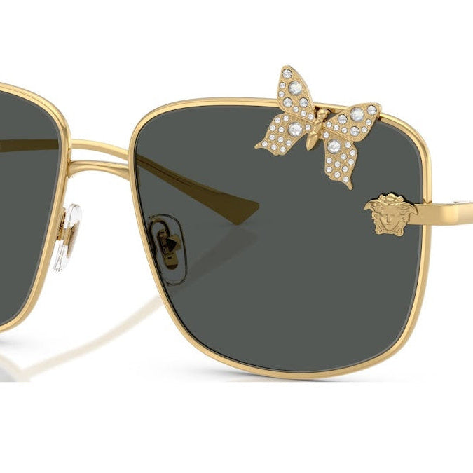 VERSACE VE2282