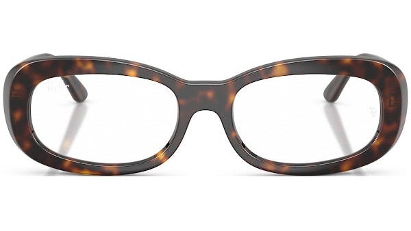 RAY-BAN RX2221V -RAY-BAN Eyeglasses- Optivision