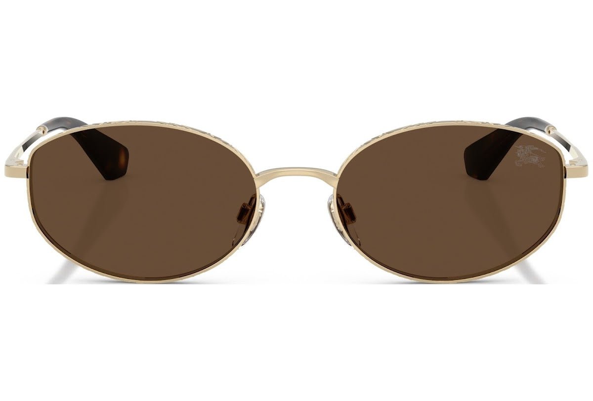 BURBERRY BE3169 -BURBERRY Sunglasses- Optivision