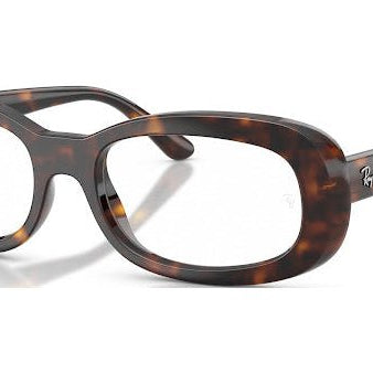 RAY-BAN RX2221V -RAY-BAN Eyeglasses- Optivision