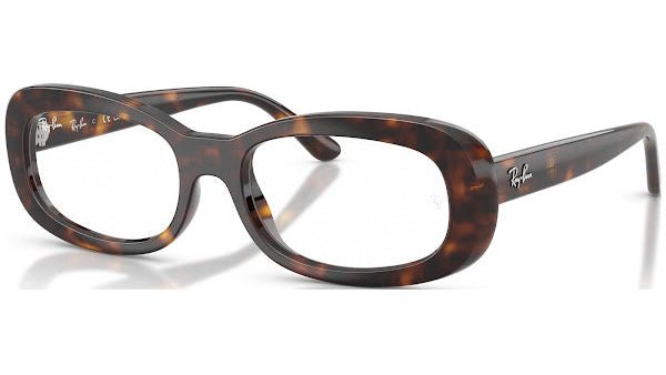 RAY-BAN RX2221V -RAY-BAN Eyeglasses- Optivision