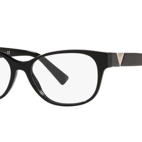VALENTINO VA3063F -VALENTINO Eyeglasses- Optivision