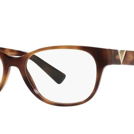 VALENTINO VA3063F -VALENTINO Eyeglasses- Optivision