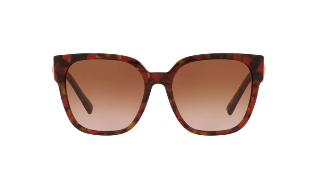 VALENTINO VA4111 -VALENTINO Sunglasses- Optivision