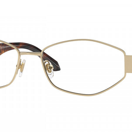 VERSACE VE1298