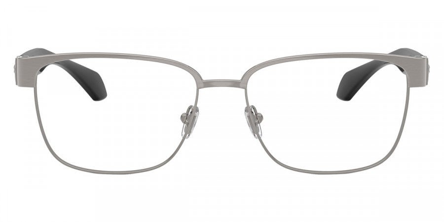 VERSACE VE1306 Medusa -VERSACE Eyeglasses- Optivision