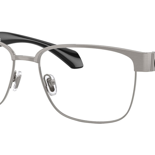 VERSACE VE1306