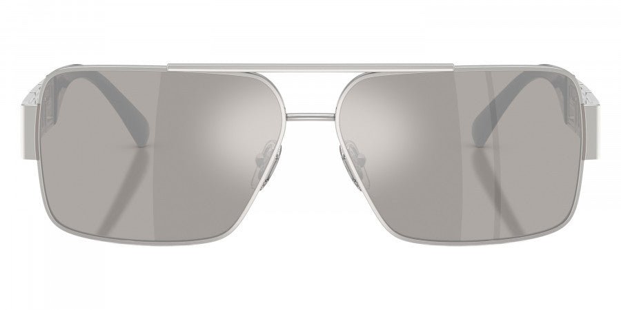 VERSACE VE2290 Medusa -VERSACE Sunglasses- Optivision