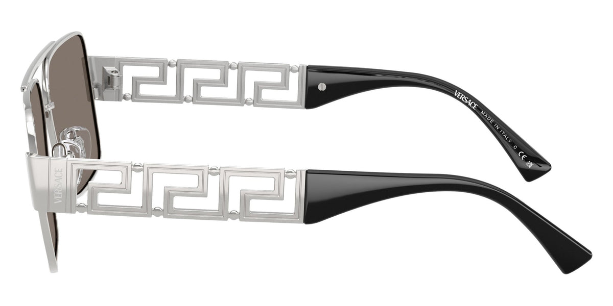 VERSACE VE2290 Medusa -VERSACE Sunglasses- Optivision
