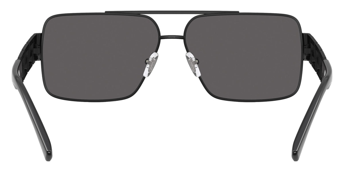 VERSACE VE2290 Medusa -VERSACE Sunglasses- Optivision
