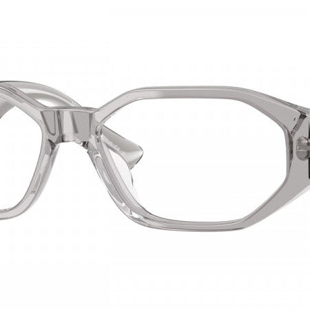 VERSACE VE3320U