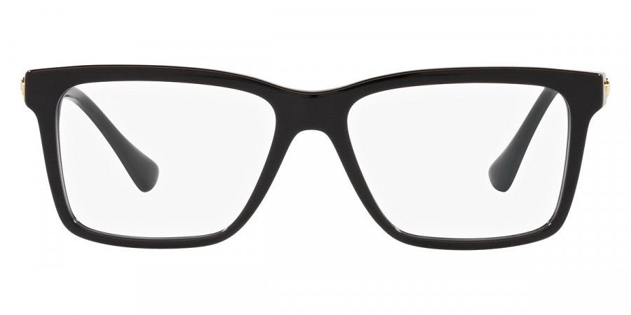 VERSACE VE3328 Medusa -VERSACE Eyeglasses- Optivision