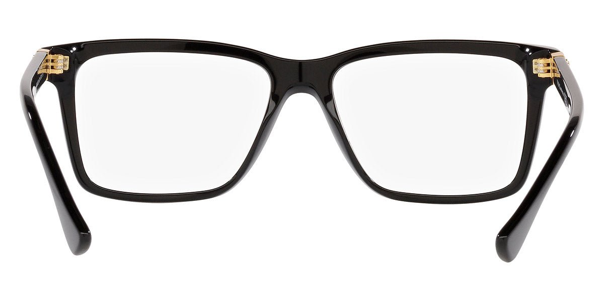 VERSACE VE3328 Medusa -VERSACE Eyeglasses- Optivision