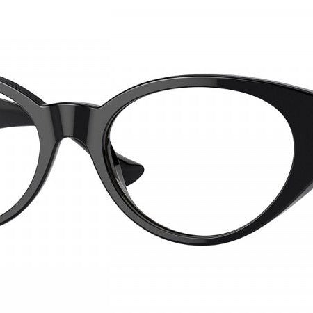 VERSACE VE3345 Medusa -VERSACE Eyeglasses- Optivision