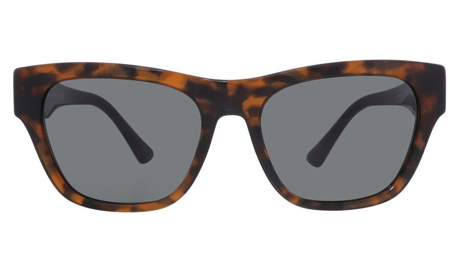 VERSACE VE4457 Medusa -VERSACE Sunglasses- Optivision