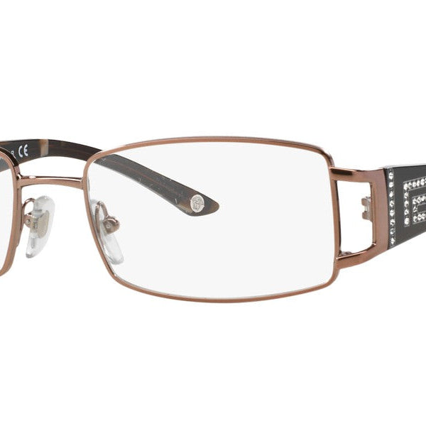 VERSACE VE1163B