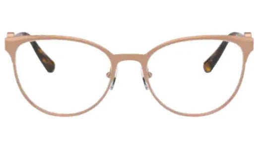 VERSACE VE1271 Medusa -VERSACE Eyeglasses- Optivision
