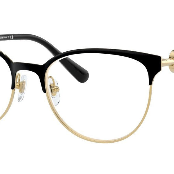 VERSACE VE1271 Medusa -VERSACE Eyeglasses- Optivision