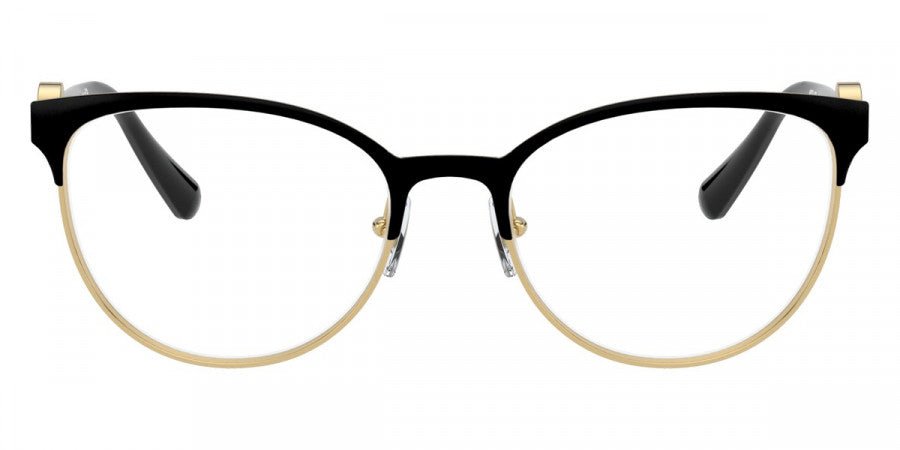 VERSACE VE1271 Medusa -VERSACE Eyeglasses- Optivision