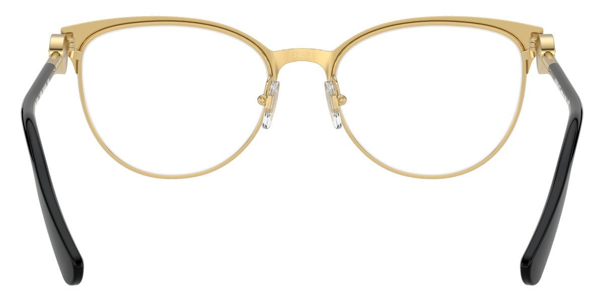 VERSACE VE1271 Medusa -VERSACE Eyeglasses- Optivision