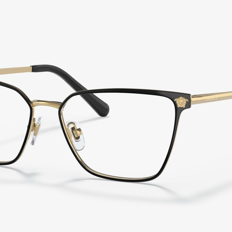 VERSACE VE1275