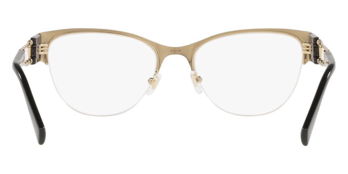 VERSACE VE1278 -VERSACE Eyeglasses- Optivision
