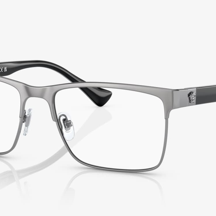 VERSACE VE1285