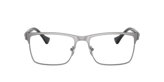 VERSACE VE1285 Medusa -VERSACE Eyeglasses- Optivision