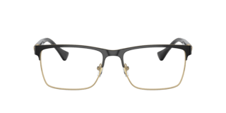 VERSACE VE1285 Medusa -VERSACE Eyeglasses- Optivision