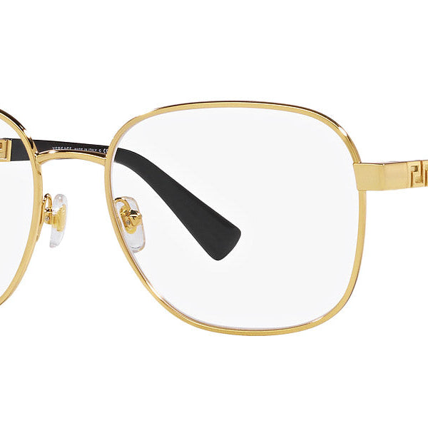 VERSACE VE1290
