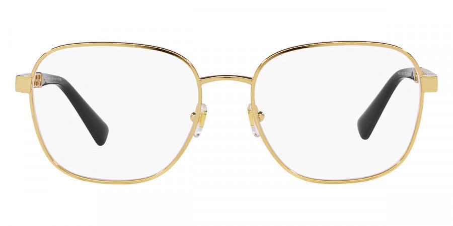 VERSACE VE1290 Medusa -VERSACE Eyeglasses- Optivision
