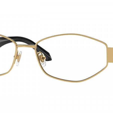 VERSACE VE1298