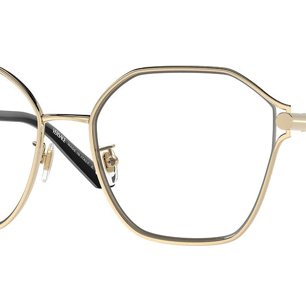 VERSACE VE1299D