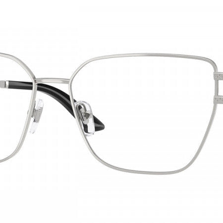 VERSACE VE1301