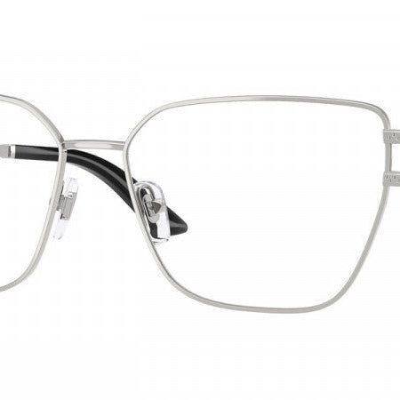 VERSACE VE1301 Medusa -VERSACE Eyeglasses- Optivision