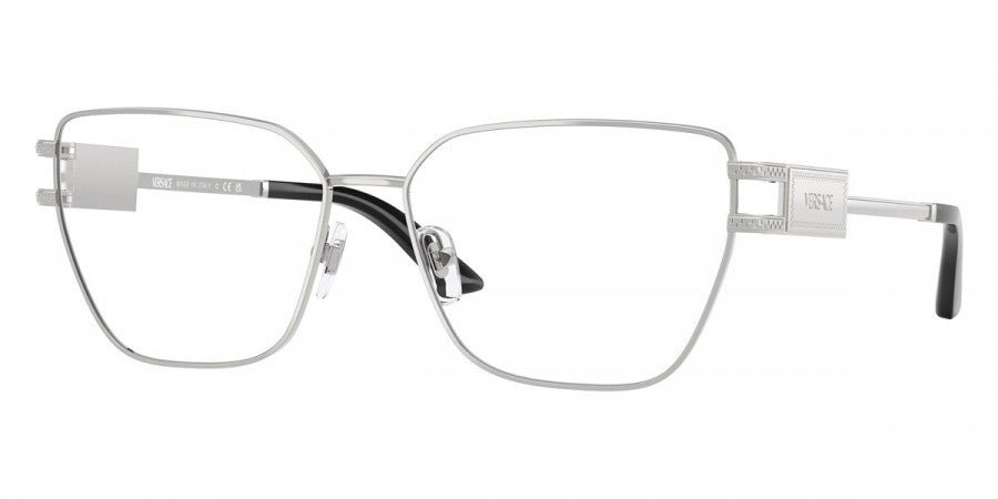 VERSACE VE1301 Medusa -VERSACE Eyeglasses- Optivision