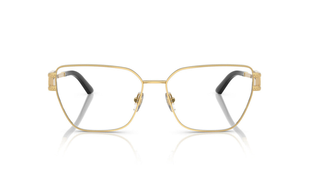 VERSACE VE1301 Medusa -VERSACE Eyeglasses- Optivision