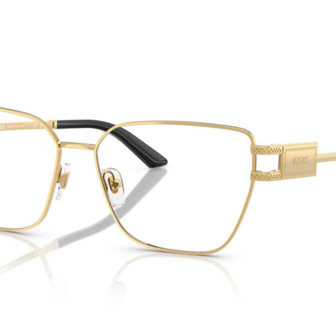VERSACE VE1301