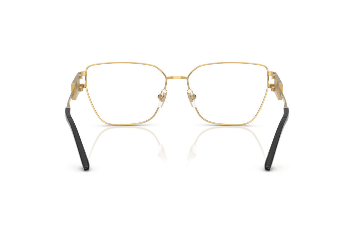 VERSACE VE1301 Medusa -VERSACE Eyeglasses- Optivision