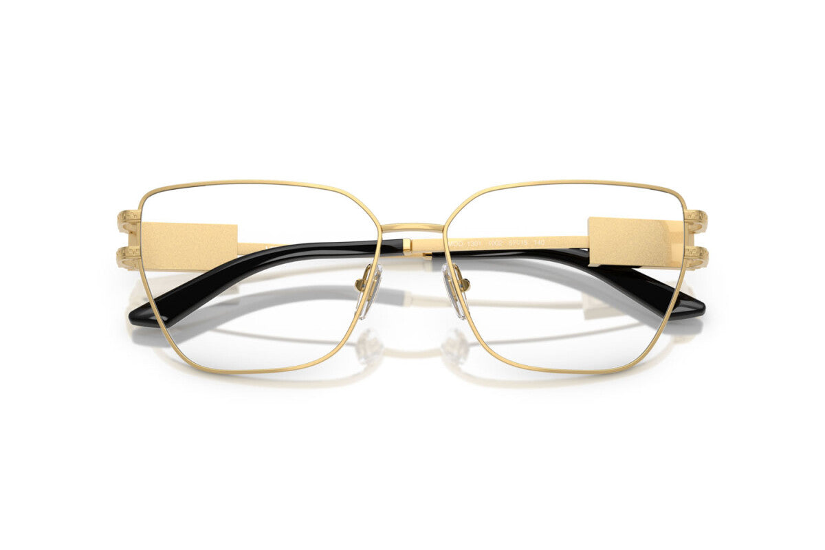 VERSACE VE1301 Medusa -VERSACE Eyeglasses- Optivision