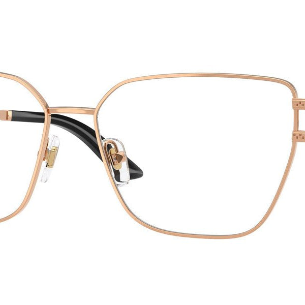 VERSACE VE1301 Medusa -VERSACE Eyeglasses- Optivision