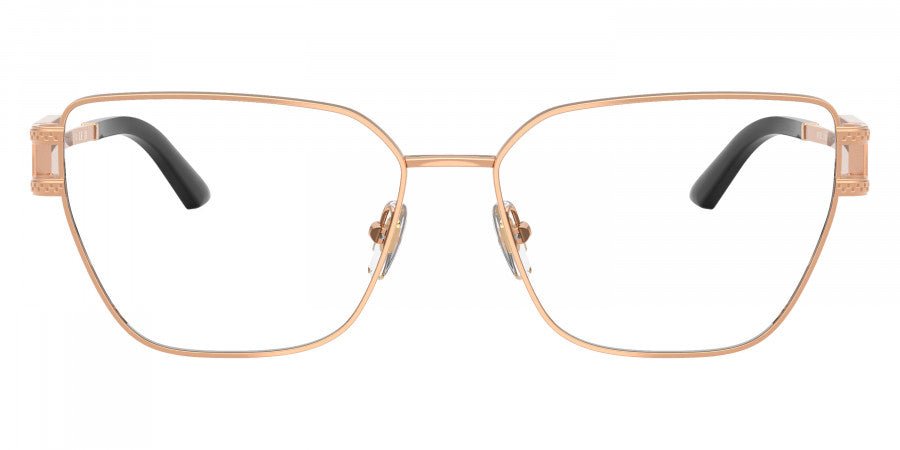 VERSACE VE1301 Medusa -VERSACE Eyeglasses- Optivision